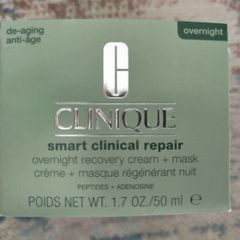 Clinique Face Cream