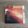 Porcupine Tree Lightbulb Sun Limited Edition CD Image 2