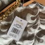 Michael Kors crossbody bag Image 7