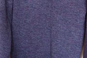 Selected Homme Heritage Half Zip