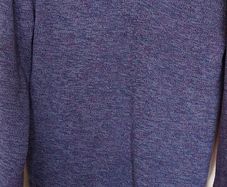 Selected Homme Heritage Half Zip