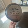 titleist dtr 7 wood right handed Image 2