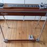 Six-string Pedal Steel Guitar Image 2