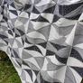Fabric Image 4