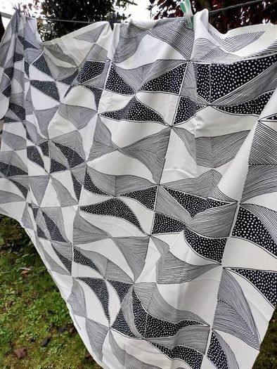 Fabric