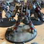Warhammer 40k Grey Knights Lot Image 7