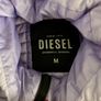 Jacket Image 2