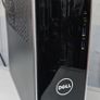 Dell Inspiron 3268 Desktop Pc, Intel Core i5-7th Gen, 12GB RAM, 256GB SSD,Windows 11 Pro Image 3