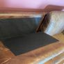 Leather Natuzzi Sofa Image 2