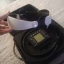 Growband Pro scalp Massager (Like New) Image 3