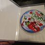 The Grinch DVD Image 2
