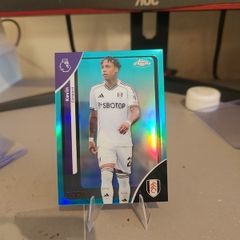 football cards