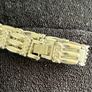 bracelet Image 5