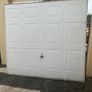 Garage door Image 3