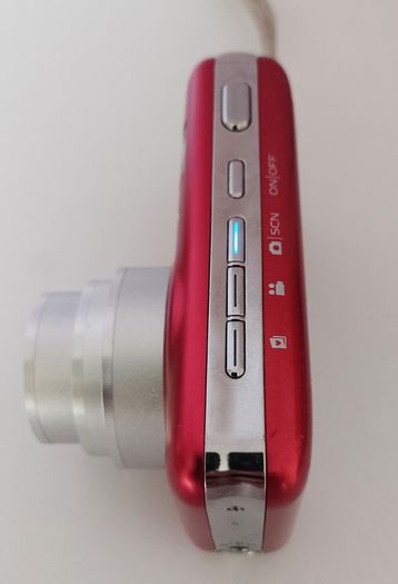 Kodak Easyshare