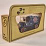 Matchbox Y-12 1912 Ford Model T The Best Potato Smith's Crisps Image 3