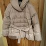 Phase Eight Puffer Jacket Image 6