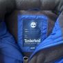 Timberland Warm Gilet - Size 6M Image 3