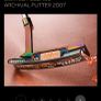 Scotty Cameron Image 10
