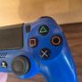 PS4 Controller Parts Repair Image 10