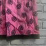 Vintage Skirt Image 3