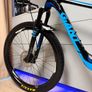 GIANT Athem Full Suspension Bike Image 6