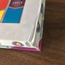 Frozen Busy Book/Game Image 4
