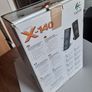 Logitech-140 Image 3
