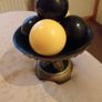 Set of Decorative Items Image 5