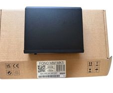 Rega Fono MM MK5 Phono Stage Mint Condition