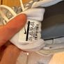 Nike Air Vapormax Plus Image 5