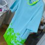 Designer Summer Dress  Essentiel Antwerp Image 2