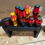 wera screwdrivers Image 3