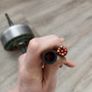 1000W ebike motor Image 6