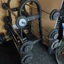 Barbell weights Image 3