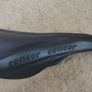 Selle San Marco Concor Dynamic saddle Image 2