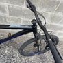 Carrera Hellcat 29" Mountain Bike Image 2