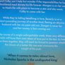Paperback book, Fiction, Book,Dreamland, Nicholas Sparks Image 2