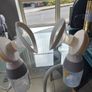 Medela Swing Maxi Breast Pump Image 5