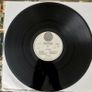 Status Quo 'On The Level' Vertigo swirl label 1975 Image 4