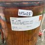 Copper tank / Hot water cylinder Image 2