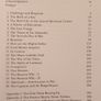 Two Lusitania Books Image 3
