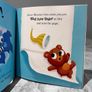 New There's a Bear in Your Book Image 2