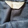 Women's tracksuit bottoms Image 2