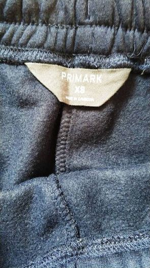 Women's tracksuit bottoms