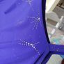 Dress Image 3