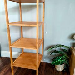 Shelving unit