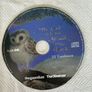 The Owl who was Afraid of the Dark CD audio book Image 2
