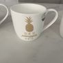 Mugs Image 2