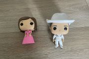 friends funko pops